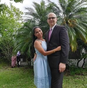 Meet your Posher, Che